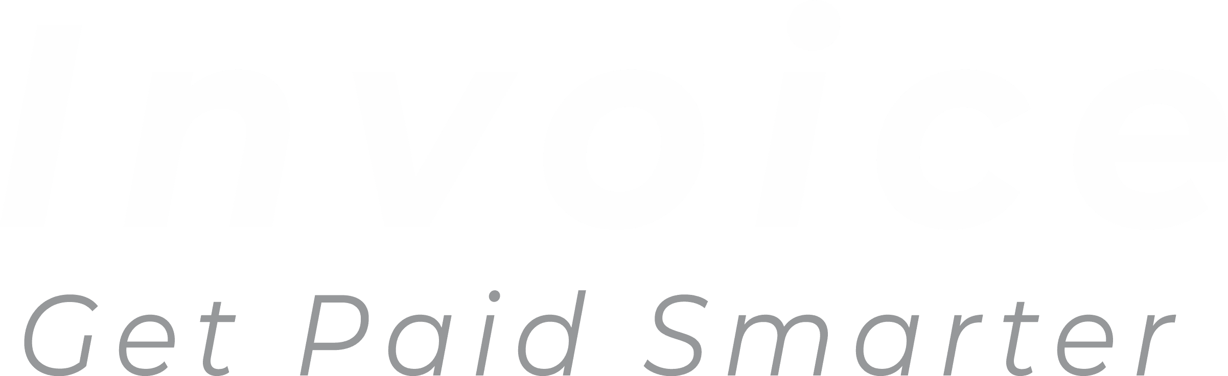 Kerythos Invoice