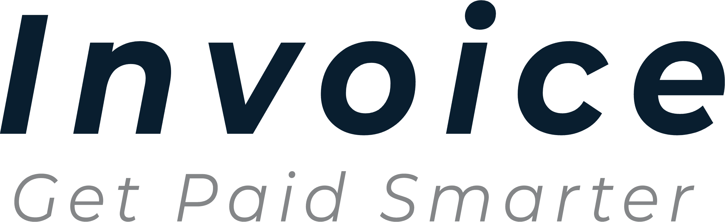 Kerythos Invoice